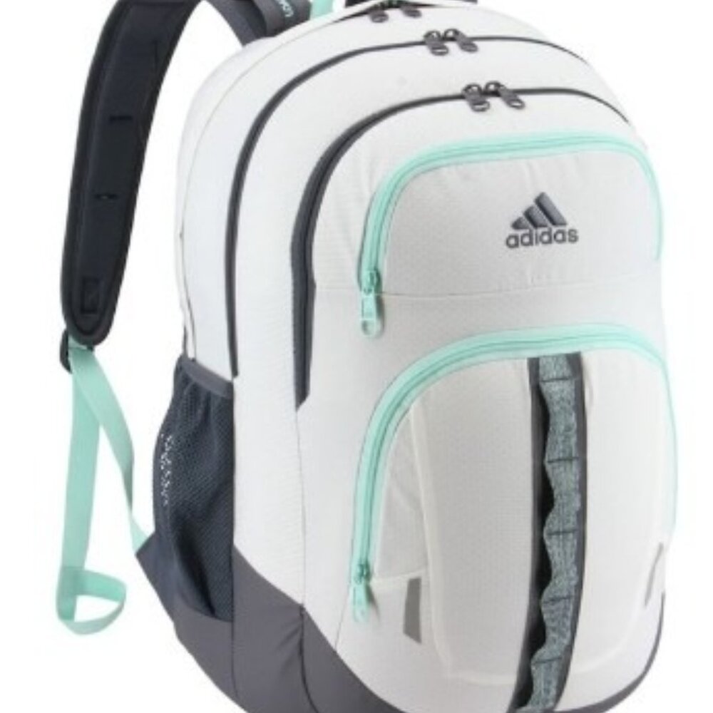 Adidas Prime V Backpack